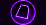No new posts