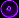 No new posts [ Popular ]