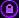 No new posts [ Locked ]