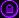 New posts [ Locked ]