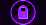 Forum is locked