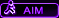 AIM Address