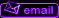 Send e-mail