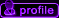 View user's profile