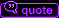 Reply with quote