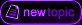 Post new topic