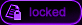 This forum is locked: you cannot post, reply to, or edit topics.